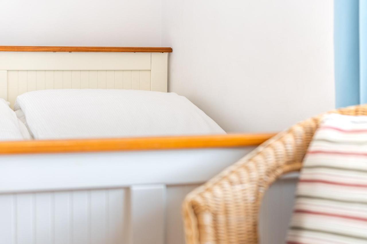 Osrodek Wypoczynkowy Swallow Apartment Grzybowo  Ngoại thất bức ảnh
